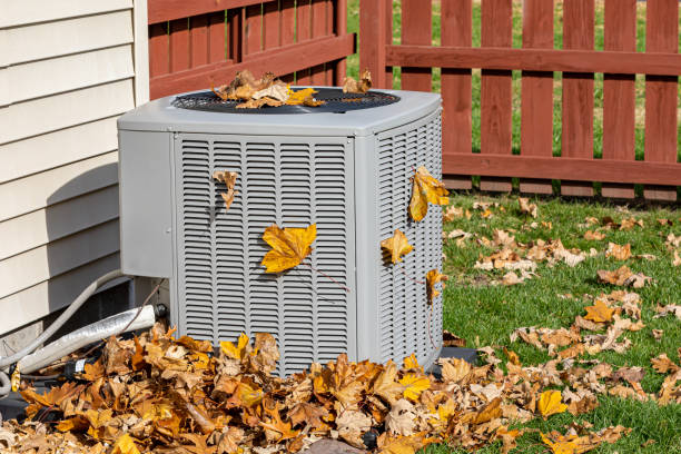 Best HVAC Supply and Distribution in Frontenac, MO